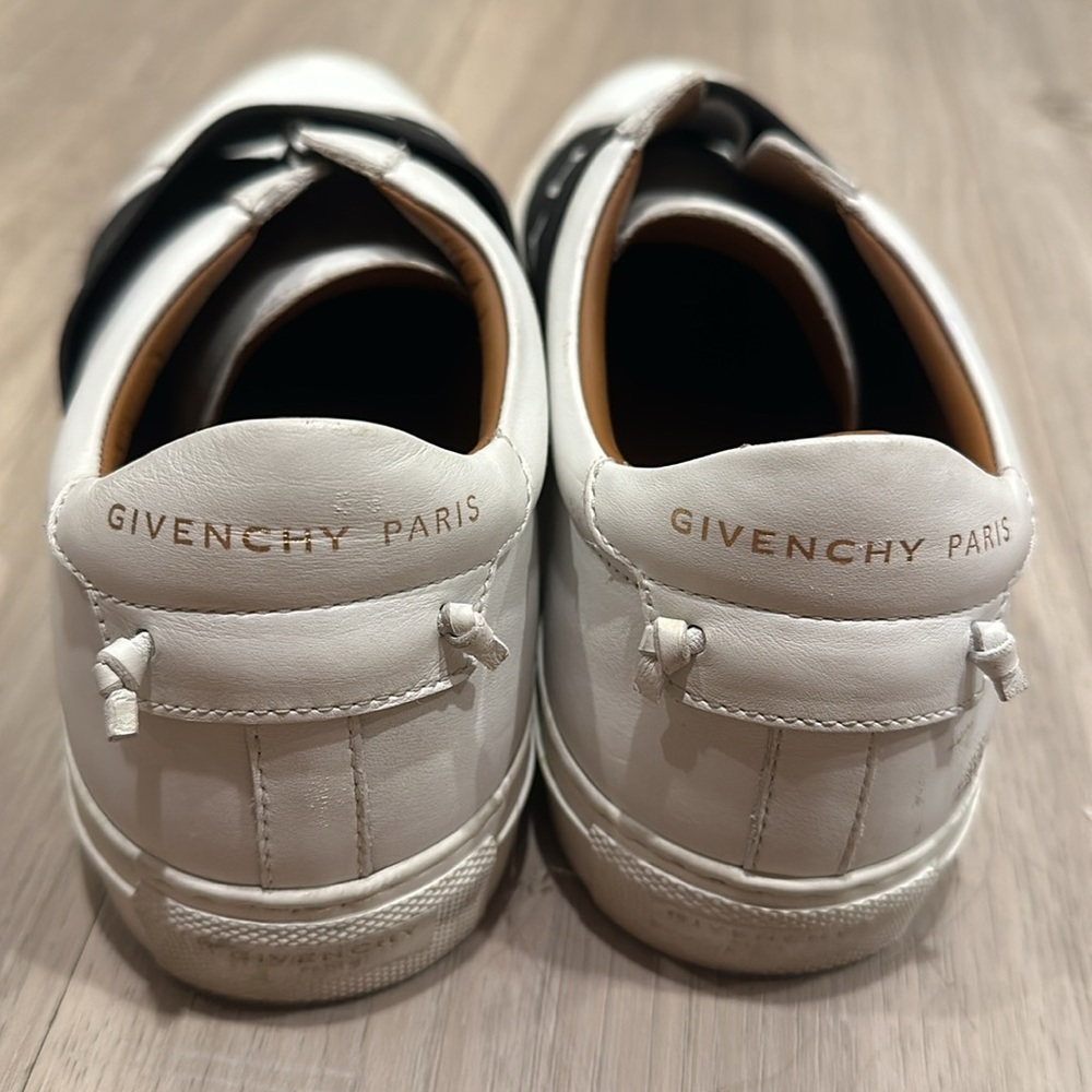 Givenchy sneakers - Picture 4 of 4